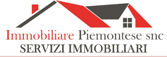 Immobiliare Piemontese