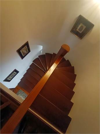 Photo 31