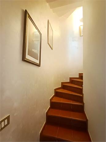 Photo 39