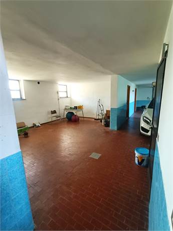 Photo 49