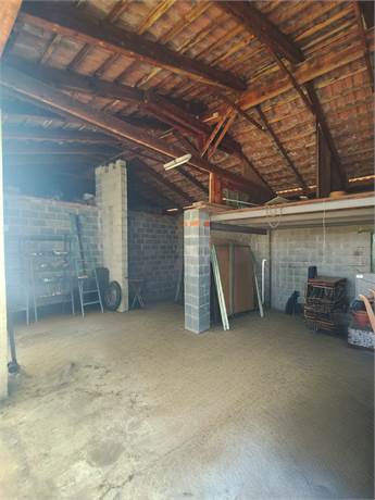 Photo 28